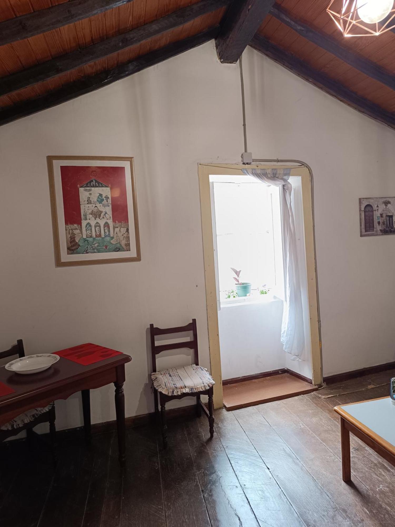Casa En Centrica Turismo De Ciudad Y Bosques Appartement